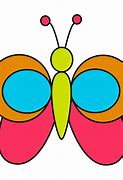 Image result for Butterfly Kids