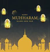 Image result for Islamic New Year