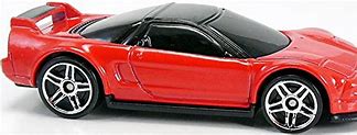 Image result for Acura NSX 90s Tuned