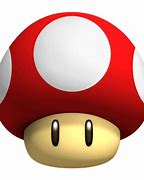 Image result for Super Mario Odyssey Power-Ups