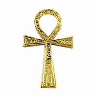 Image result for Egyptian Cross Symbol