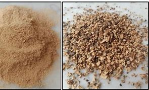 Image result for Fine Granules