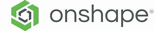 Image result for Onshape Logo.png