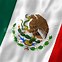 Image result for Mexico Oooh