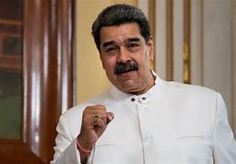 Image result for Maduro Actualmente