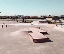 Image result for Watauga Skate Park