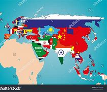 Image result for Armenia Map Eurasia