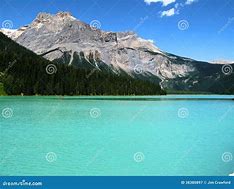 Image result for Lake Maligne Photography