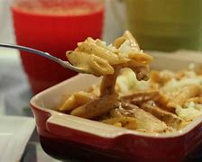 Image result for Curry Tuna Mornay