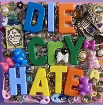 Image result for Quirky Word Art