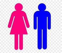 Image result for Male Symbol Clip Art