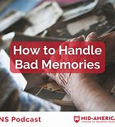 Image result for Delete Bad Memories