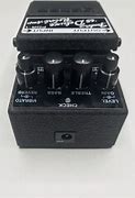 Image result for Fender Deluxe Reverb Pedal