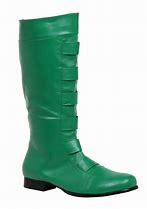 Image result for Ahero Boots