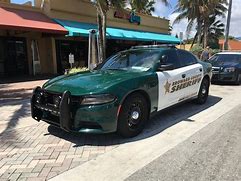 Image result for Florida Sheriff Cars