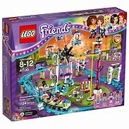 Image result for LEGO 龙