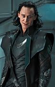 Image result for Eve Loki