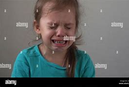 Image result for Upset Looking Child