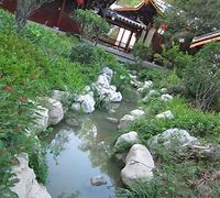 Image result for West Lake Park Fuzhou