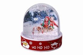 Image result for Snow Globe Motor and Propeller