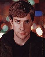 Image result for John Krasinski