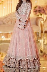 Image result for Fun Bridal Gowns