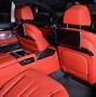 Image result for Porsche San Marino Blue Metallic