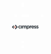 Image result for Cimpress Vistaprint Logo