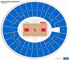 Image result for Hofheinz Pavilion