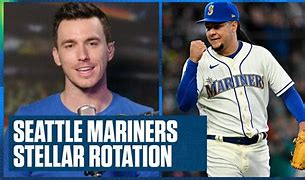 Image result for MLB Headshot Robbie Ray