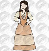 Image result for Peasant Clip Art