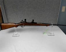 Image result for Herstal Rifle