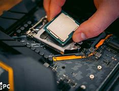 Image result for Asus Motherboard CPU Combo