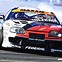 Image result for Toyota Supra Drift