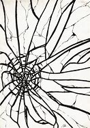 Image result for Broken Mirror Clip Art