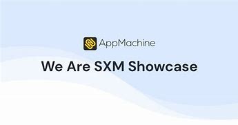 Image result for SXM Come Visit Us