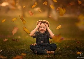 Image result for Fall Photographer Mom Kids