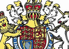 Image result for British Royal Family Logo