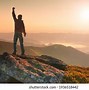 Image result for Adventurer Stock Photos