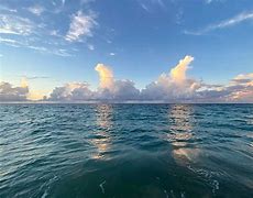 Image result for San Juan Puerto Rico Ocean