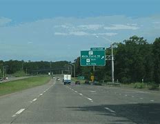 Image result for Route 25 CT