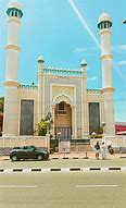 Image result for Juma Masjid Delhi Plan