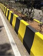 Image result for Road Divider Board Mockup