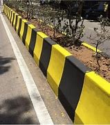 Image result for Road Divider Parts