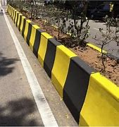 Image result for Road Divider