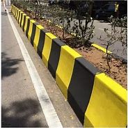 Image result for Road Divider