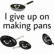 Image result for Funny Kitchen Puns