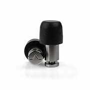 Image result for Bespoke Ear Plugs