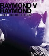 Image result for Raymond V. Raymond