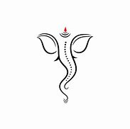 Image result for Ganesh Logo HD